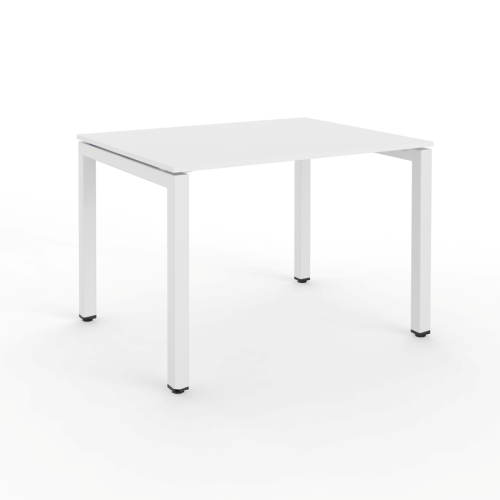 Bürotisch Stb 1080