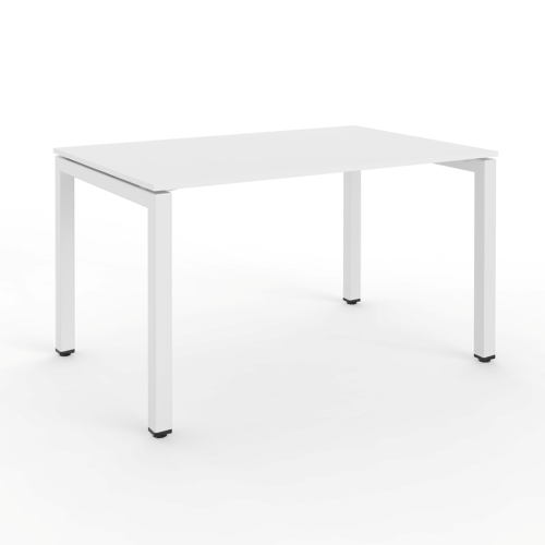 Bürotisch Stb 1280