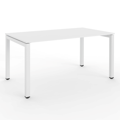 Bürotisch Stb 1480