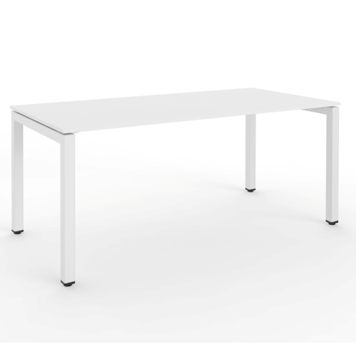 Bürotisch Stb 1680