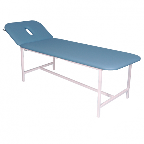 Massageliege Z814