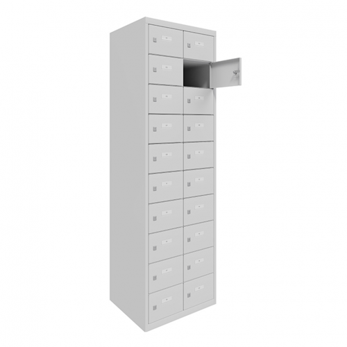 Wertfachschrank MSus 3210