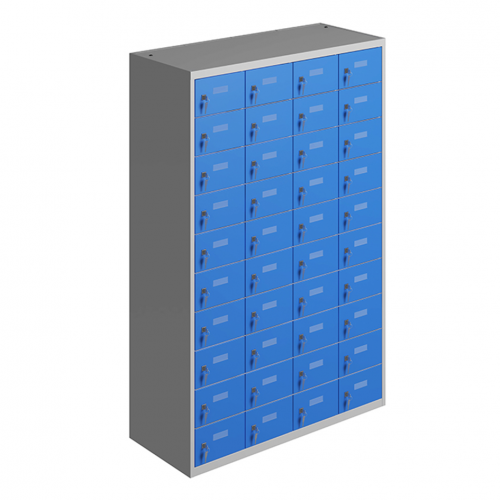 Wertfachschrank MSus 3410