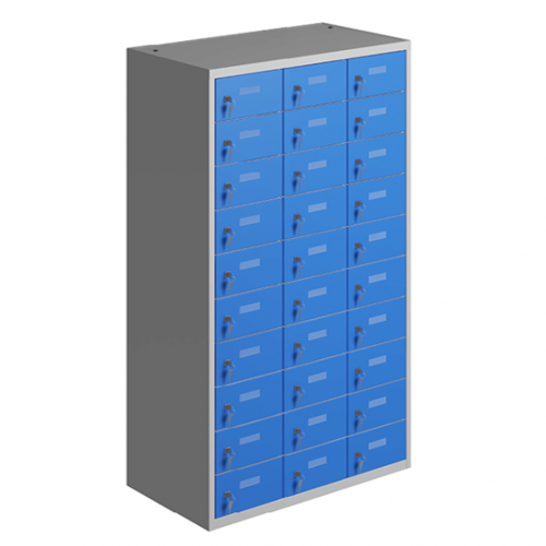 Wertfachschrank MSus 4310