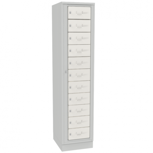 Schrank KBS 4