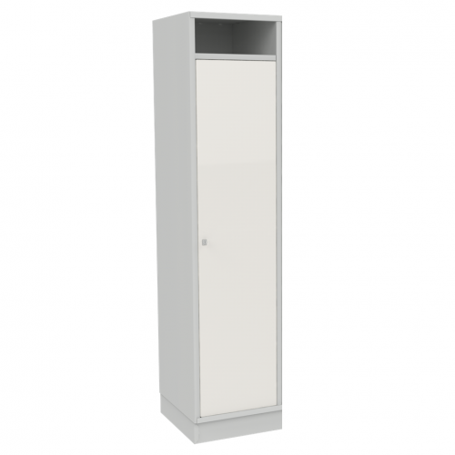 Schrank KBS 5