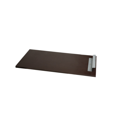 Arbeitsplattform-Einlage 4401