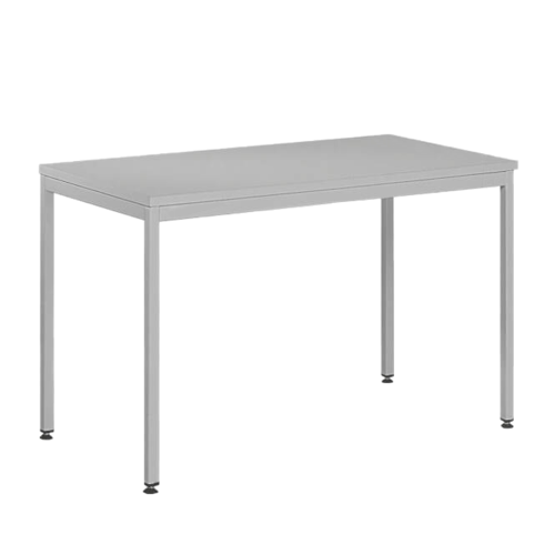 Universaltisch Stb 103