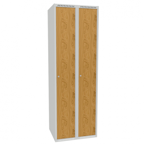 Umkleideschrank MSum 320