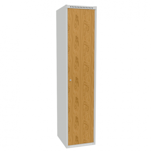 Umkleideschrank MSum 410
