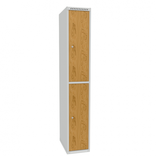 Umkleideschrank MSus 312