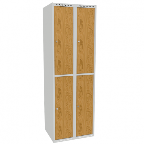 Umkleideschrank MSus 322