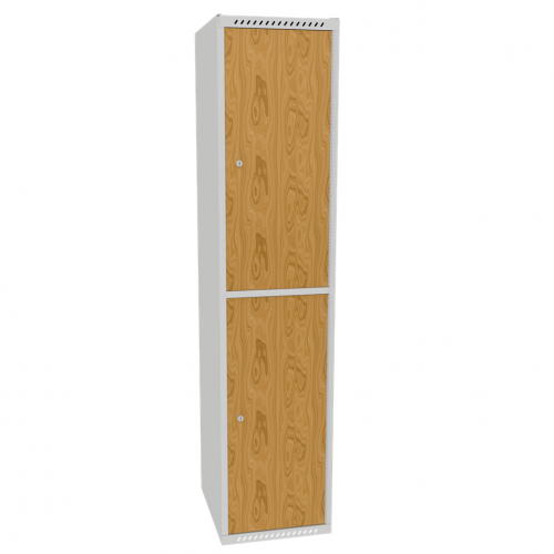 Umkleideschrank MSus 412