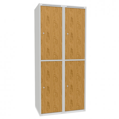 Umkleideschrank MSus 422