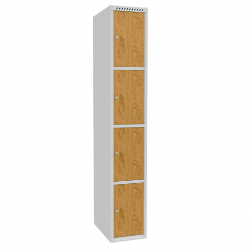 Schrank MSus 314