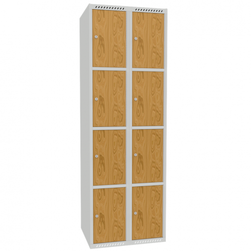Schrank MSus 324