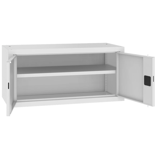 Niedriger Zubehörschrank Sbm 402