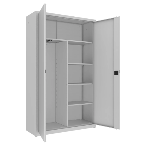 Kombinierter Schrank Sbm 215