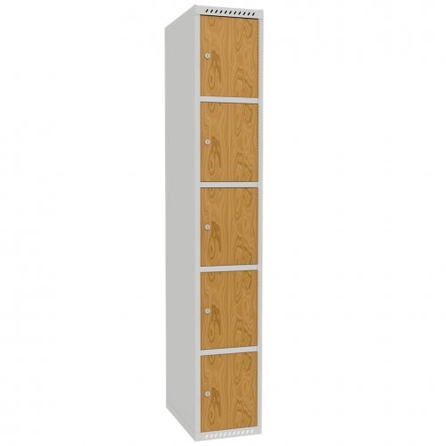 Schrank MSus 315