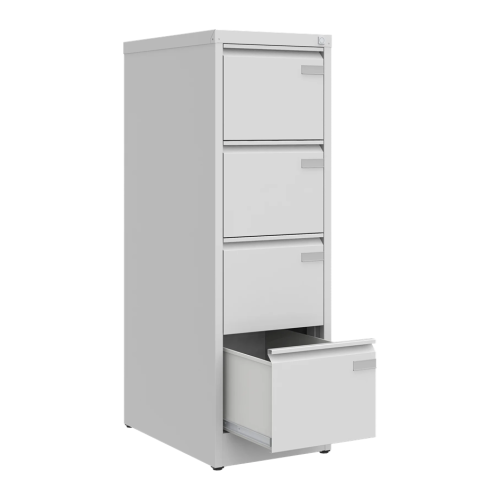 Aktenschrank Szk 301