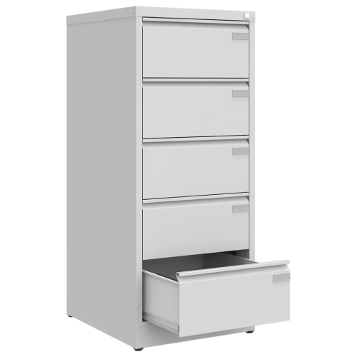 Aktenschrank Szk 304