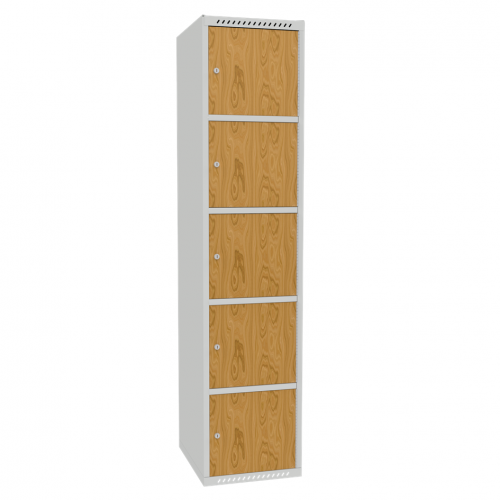 Schrank MSus 415