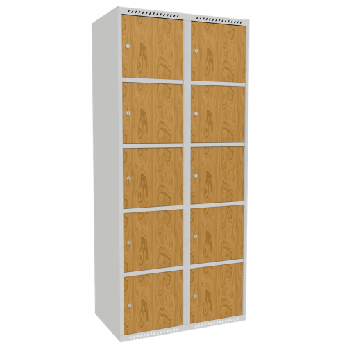 Schrank MSus 425