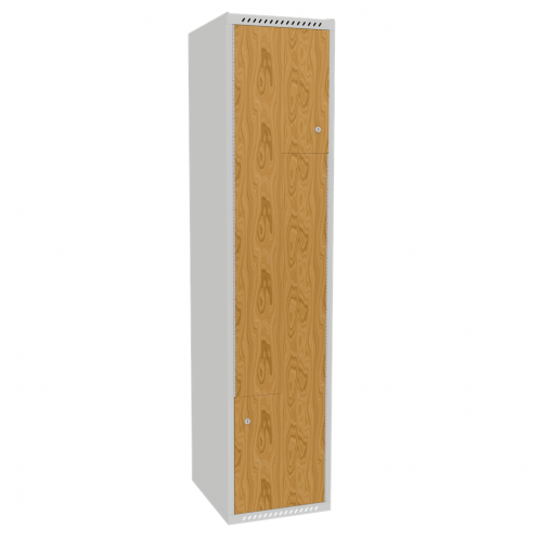 Umkleideschrank MSul 41