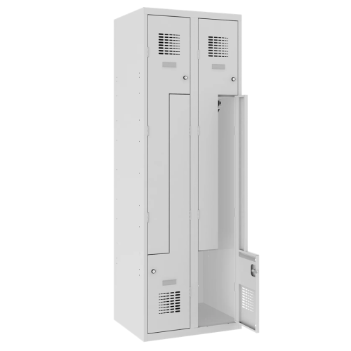 Umkleideschrank Sul 32 W
