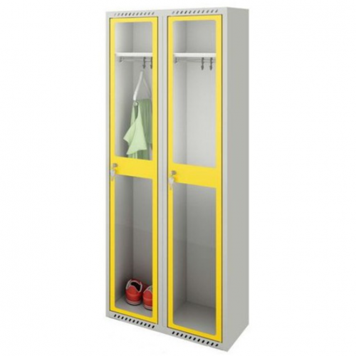 Umkleideschrank MSum 320