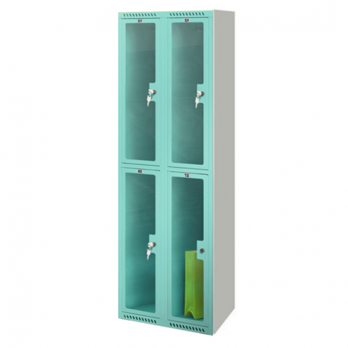 Umkleideschrank MSus 322
