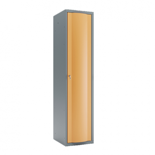 Umkleideschrank MSum 310