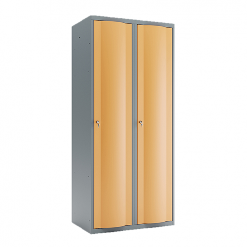 Umkleideschrank MSum 320