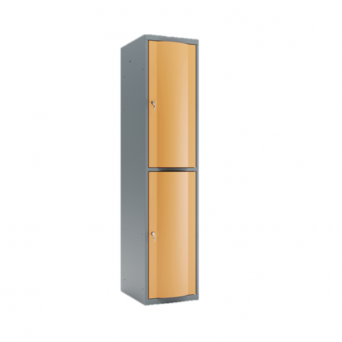 Umkleideschrank MSus 312