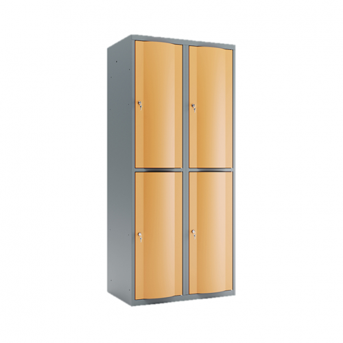 Umkleideschrank MSus 322