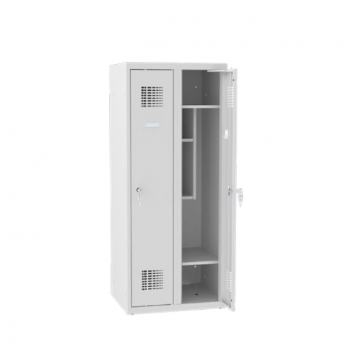 Umkleideschrank MSum 320S