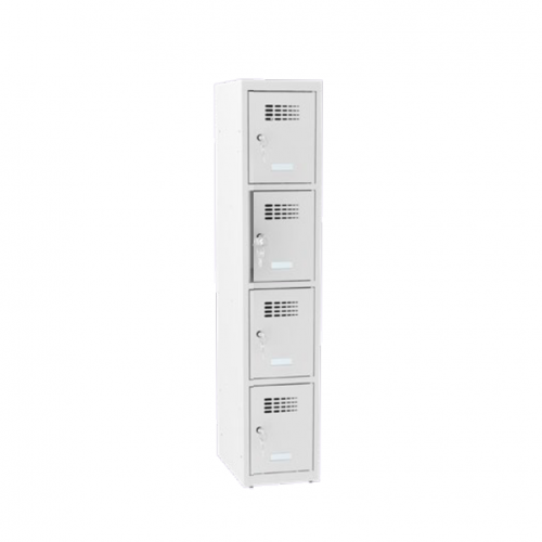 Schrank MSus 314S