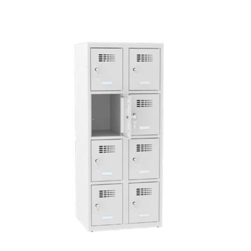 Schrank MSus 324S