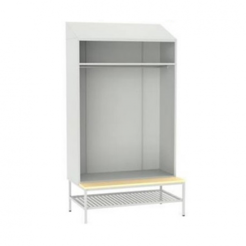 Schrank Szos 0