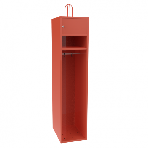 Umkleideschrank Sus 41