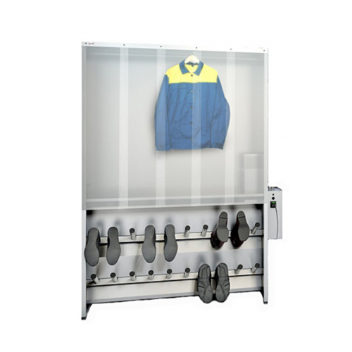 Schrank SSBIU