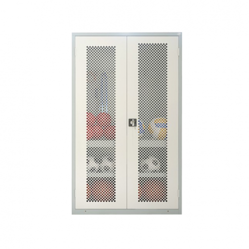 Schrank Sbm 212 Sport